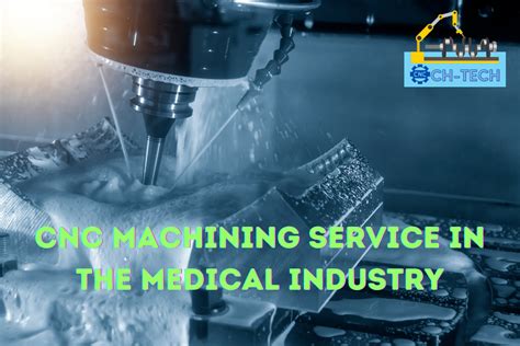 medical cnc machining services|cnc machining for medical industry.